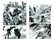 One-Punch Man. Книга 3