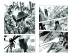 One-Punch Man. Книга 3
