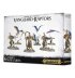 Vanguard-Raptors with Hurricane / Longstrike Crossbows &amp; Aetherwings (предзаказ 2024)