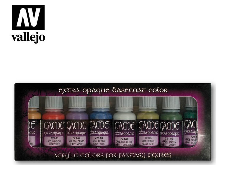 Model Color Краски Купить