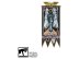 Starforged: Dark Angels Chapter Banner Magnet (предзаказ 2024, GW Direct)