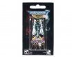 Starforged: Dark Angels Chapter Banner Magnet (предзаказ 2024, GW Direct)