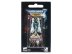 Starforged: Dark Angels Chapter Banner Magnet (предзаказ 2024, GW Direct)