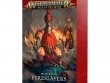 Faction Pack: Fyreslayers (предзаказ 2024)