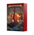 Faction Pack: Fyreslayers (предзаказ 2024)
