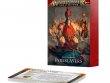 Faction Pack: Fyreslayers (предзаказ 2024)