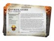 Faction Pack: Fyreslayers (предзаказ 2024)