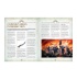 Age of Sigmar: Season of War: Firestorm
