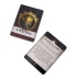 Age of Sigmar: Season of War: Firestorm