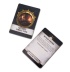 Age of Sigmar: Season of War: Firestorm