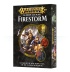 Age of Sigmar: Season of War: Firestorm