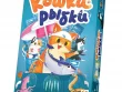 Кошки рыбки