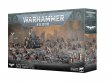 Imperial Agents Battleforce: Ordo Hereticus