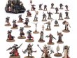Imperial Agents Battleforce: Ordo Hereticus