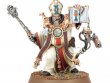 Imperial Agents Battleforce: Ordo Hereticus