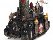 Imperial Agents Battleforce: Ordo Hereticus