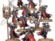 Imperial Agents Battleforce: Ordo Hereticus