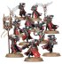 Imperial Agents Battleforce: Ordo Hereticus