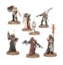 Imperial Agents Battleforce: Ordo Hereticus