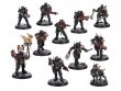 Imperial Agents Battleforce: Ordo Hereticus