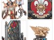 Imperial Agents Battleforce: Ordo Hereticus