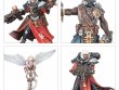 Imperial Agents Battleforce: Ordo Hereticus