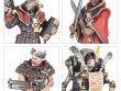 Imperial Agents Battleforce: Ordo Hereticus