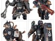 Imperial Agents Battleforce: Ordo Hereticus