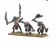 Chaos Trolls купить на MiniaturesFAN.ru в Москве