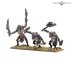 Chaos Trolls (предзаказ 2024, GW Direct)