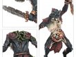 Chaos Trolls купить на MiniaturesFAN.ru в Москве