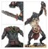 Chaos Trolls (предзаказ 2024, GW Direct)
