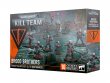 Kill Team: Brood Brothers