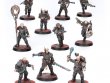 Kill Team: Brood Brothers