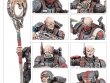 Kill Team: Brood Brothers