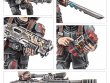Kill Team: Brood Brothers