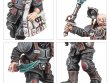 Kill Team: Brood Brothers