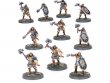 Liberators (предзаказ 2024, GW Direct)