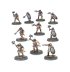 Liberators (предзаказ 2024, GW Direct)