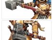 Liberators (предзаказ 2024, GW Direct)