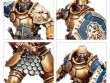Liberators (предзаказ 2024, GW Direct)