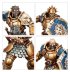 Liberators (предзаказ 2024, GW Direct)