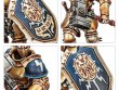 Liberators (предзаказ 2024, GW Direct)