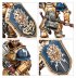 Liberators (предзаказ 2024, GW Direct)