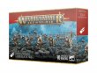 Liberators (предзаказ 2024, GW Direct)