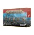Liberators (предзаказ 2024, GW Direct)
