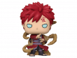 Фигурка Funko POP! Animation. Naruto Shippuden: Gaara