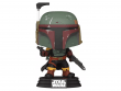 Фигурка Funko POP! Star Wars: Boba Fett