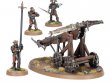 Isengard Assault Ballista (предзаказ 2025, GW Direct)