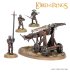 Isengard Assault Ballista (предзаказ 2025, GW Direct)